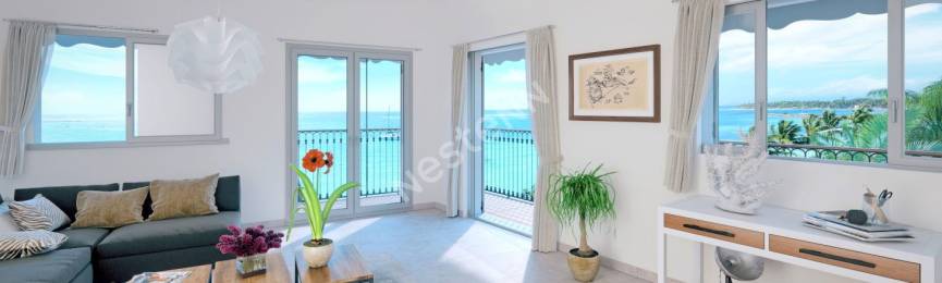 Achat Autre Sainte-Anne (97180) - GUADELOUPE