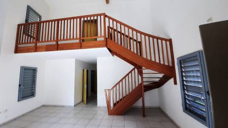 Achat Maison Sainte-Marie (97438) - REUNION