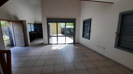 Achat Maison Sainte-Marie (97438) - REUNION