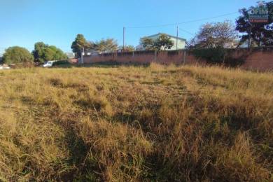 Achat Terrain ANTANANARIVO () - MADAGASCAR