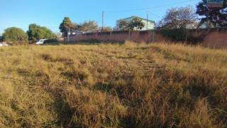 achat terrain à antananarivo ()