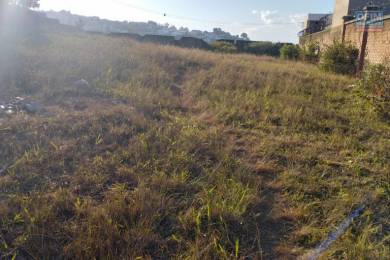 Achat Terrain ANTANANARIVO () - MADAGASCAR
