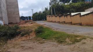 achat terrain à antananarivo ()