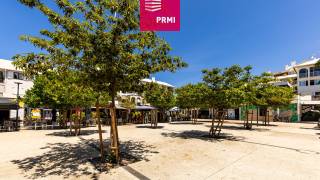 achat local commercial  à saint-gilles les bains (97434)
