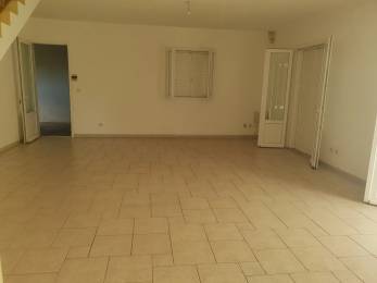 Location Maison Saint-André (97440) - REUNION