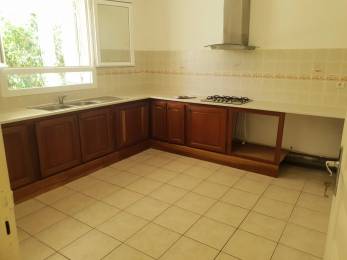 Location Maison Saint-André (97440) - REUNION