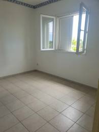 Location Maison Saint-André (97440) - REUNION