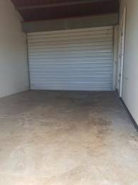Location Maison Saint-André (97440) - REUNION