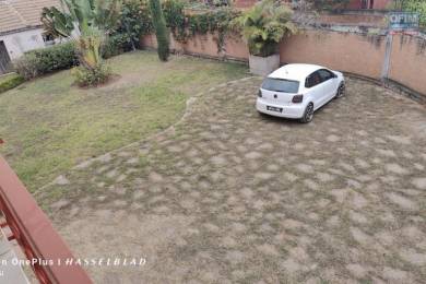 Achat Maison ANTANANARIVO () - MADAGASCAR