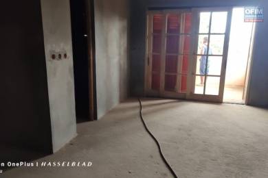 Achat Maison ANTANANARIVO () - MADAGASCAR