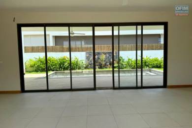 Achat Maison GRAND BAIE - PEREYBERE - POINTE AUX CANNONIERS () - MAURICE