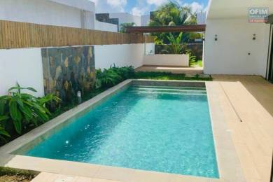 Achat Maison GRAND BAIE - PEREYBERE - POINTE AUX CANNONIERS () - MAURICE