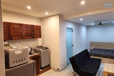 Achat Appartement Flic en Flac () - MAURICE