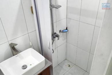 Achat Appartement Flic en Flac () - MAURICE