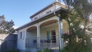 achat maison/villa à sainte-suzanne (97441)