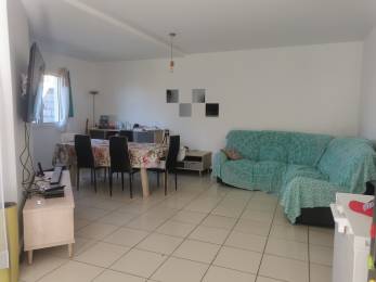 Achat maison/villa Sainte-Suzanne (97441) - REUNION