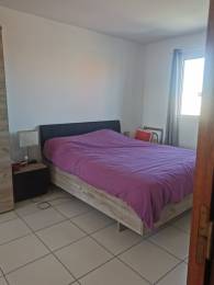Achat maison/villa Sainte-Suzanne (97441) - REUNION