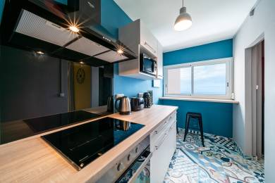 Location Appartement Tampon (97430) - REUNION