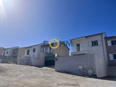 achat maison à petite ile (97429)