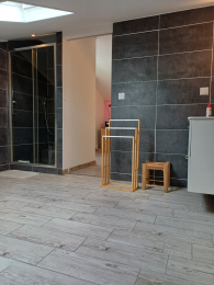 Achat Villa Saint-André (97440) - REUNION