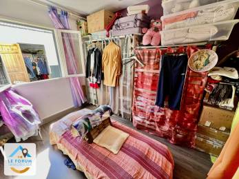 Achat Villa Tampon (97430) - REUNION