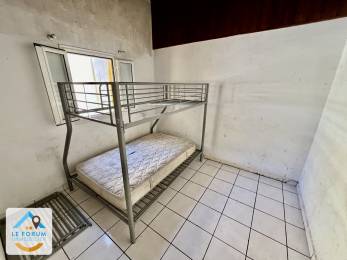 Achat Villa Tampon (97430) - REUNION