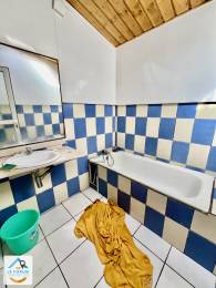 Achat Villa Tampon (97430) - REUNION