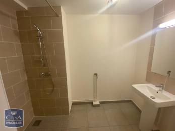 Achat Appartement Saint-Denis (97400) - REUNION