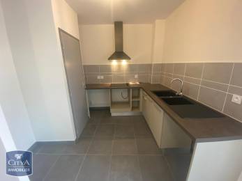 Achat Appartement Saint-Denis (97400) - REUNION