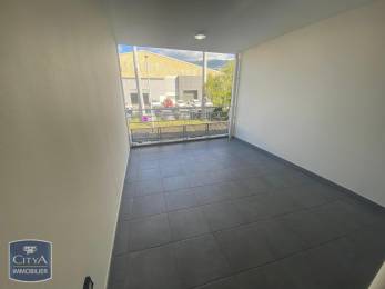 Achat Appartement Saint-Denis (97400) - REUNION