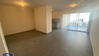 achat neuf appartement à saint-denis (97400)