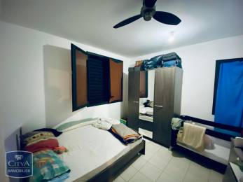 Achat Appartement Saint-Denis (97400) - REUNION