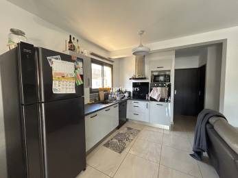 Achat Villa Saint-Pierre (97410) - REUNION