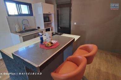 Location Maison ANTANANARIVO () - MADAGASCAR