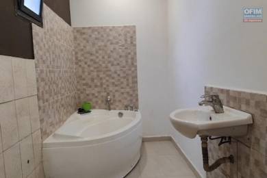Location Maison ANTANANARIVO () - MADAGASCAR