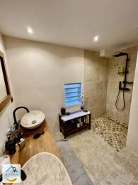 Achat Villa Saint-Pierre (97410) - REUNION