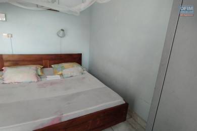 Achat Maison ANTANANARIVO () - MADAGASCAR