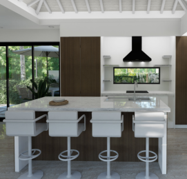 Achat Maison Le Moule (97160) - GUADELOUPE