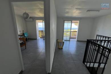 Achat Maison Petite Ile (97429) - REUNION
