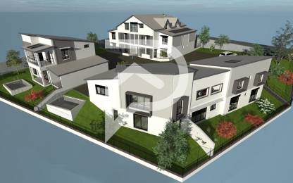Achat Maison Sainte-Clotilde (97490) - REUNION