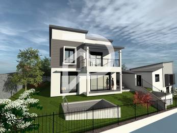 Achat Maison Sainte-Clotilde (97490) - REUNION