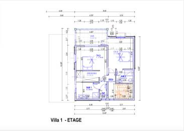 Achat Maison Sainte-Clotilde (97490) - REUNION