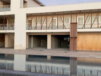 Location  Local Commercial Le Moule (97160) - GUADELOUPE