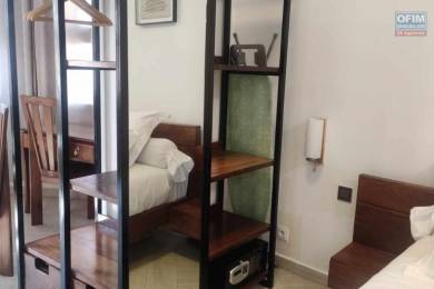 Location Appartement ANTANANARIVO () - MADAGASCAR