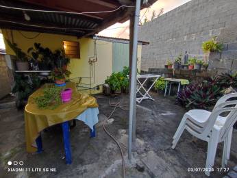 Achat Maison Etang Salé (97427) - REUNION