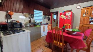 achat maison à etang salé (97427)
