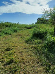Achat Terrain à Batir Saint-André (97440) - REUNION