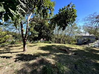 Achat Terrain La Possession (97419) - REUNION