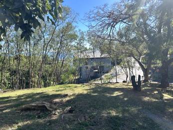 Achat Terrain La Possession (97419) - REUNION