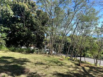 Achat Terrain La Possession (97419) - REUNION